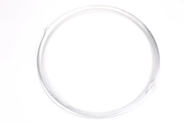airparts-40754-1777068358-5442 → Somma Aero C-4905 RING