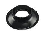 C-6359 SUPPORT