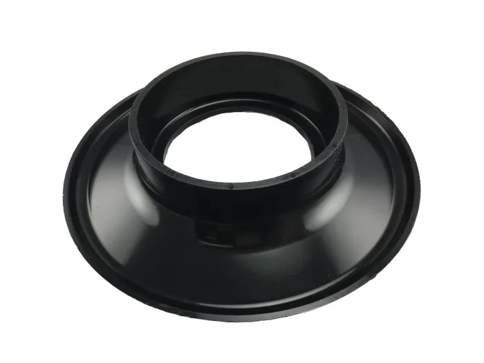 C-6359 SUPPORT