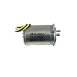 C145-450-3 MOTOR ACTUATOR ASSEMBLY