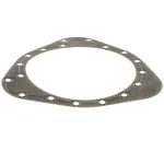 C7409 GASKET