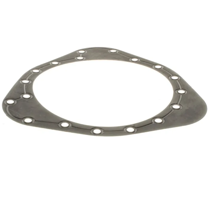 airparts-40780-1777067687-9082 → Somma Aero C7409 GASKET