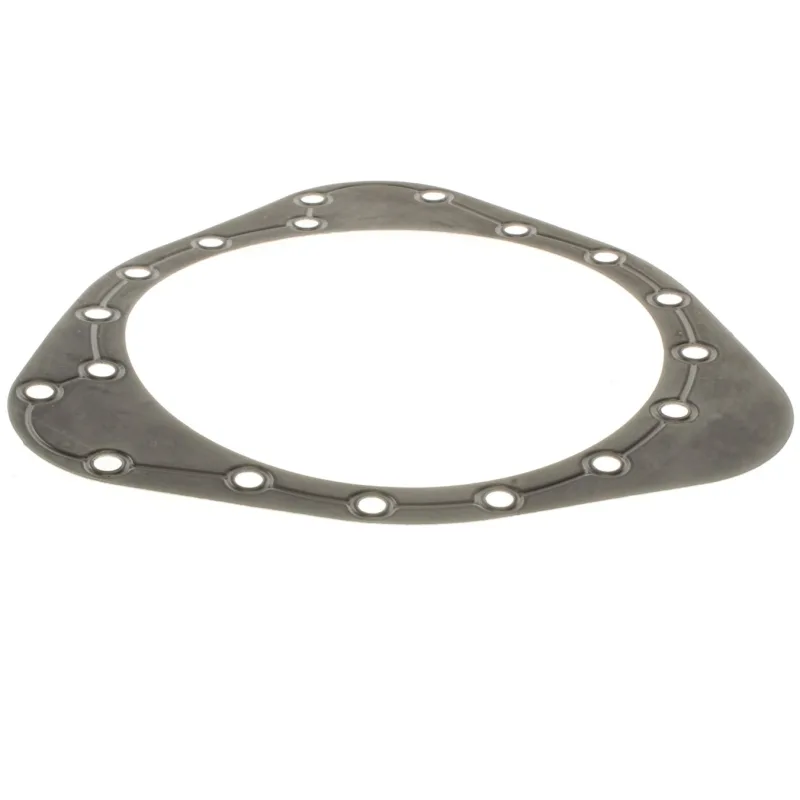 C7409 GASKET