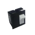 C906-5 SWITCH