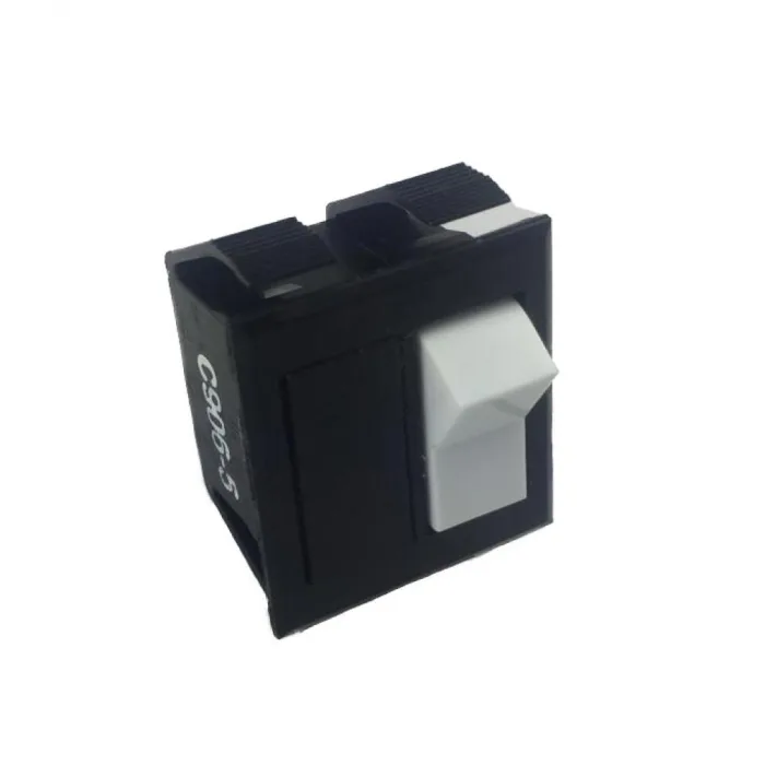 airparts-40781-1777067678-3804 → Somma Aero C906-5 SWITCH