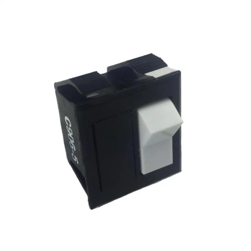 C906-5 SWITCH