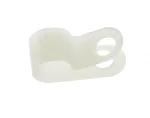 CH5M CLAMP CABLE HANGER