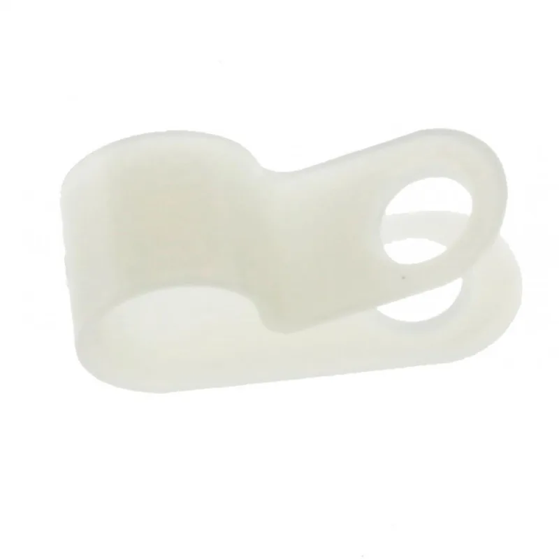 CH5M CLAMP CABLE HANGER