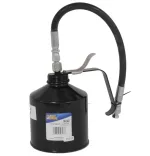 CJMD112-002 HAND PUMP