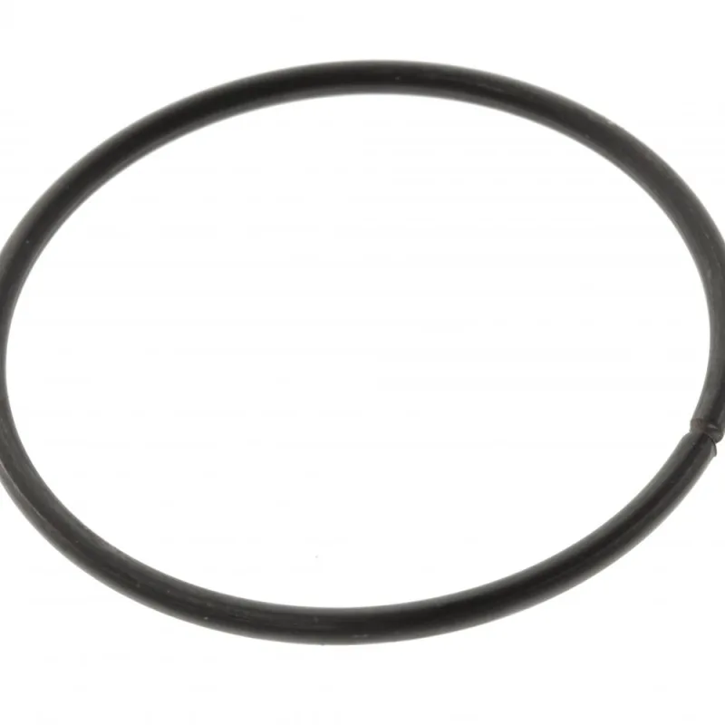 CM2689-32 RING