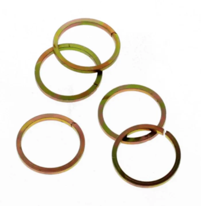 airparts-40800-1777067029-7719 → Somma Aero CM2791-1 RING SNAP