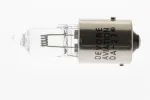 DA-27 LAMP- HALOGEN 28V 75W