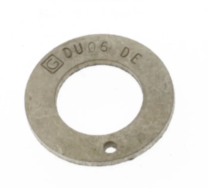 airparts-40855-1777065273-6728 → Somma Aero DU06 WASHER- THRUST