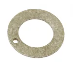 DU10 WASHER THRUST