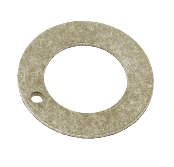 airparts-40856-1777065266-1441 → Somma Aero DU10 WASHER THRUST