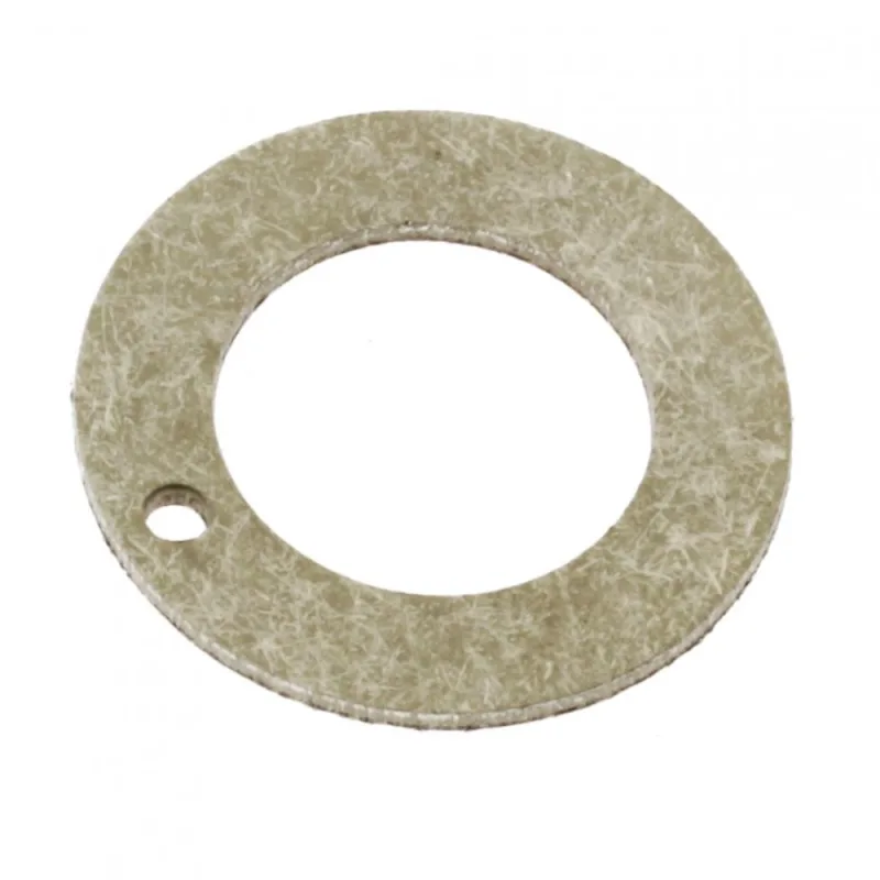 DU10 WASHER THRUST