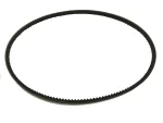 F3395 BELT PULLEY