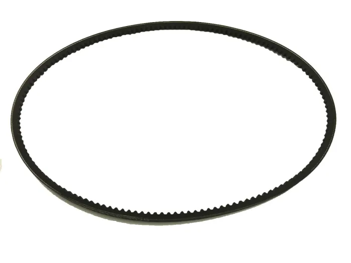 airparts-40868-1777064975-7740 → Somma Aero F3395 BELT PULLEY
