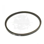 F8263 V-BELT