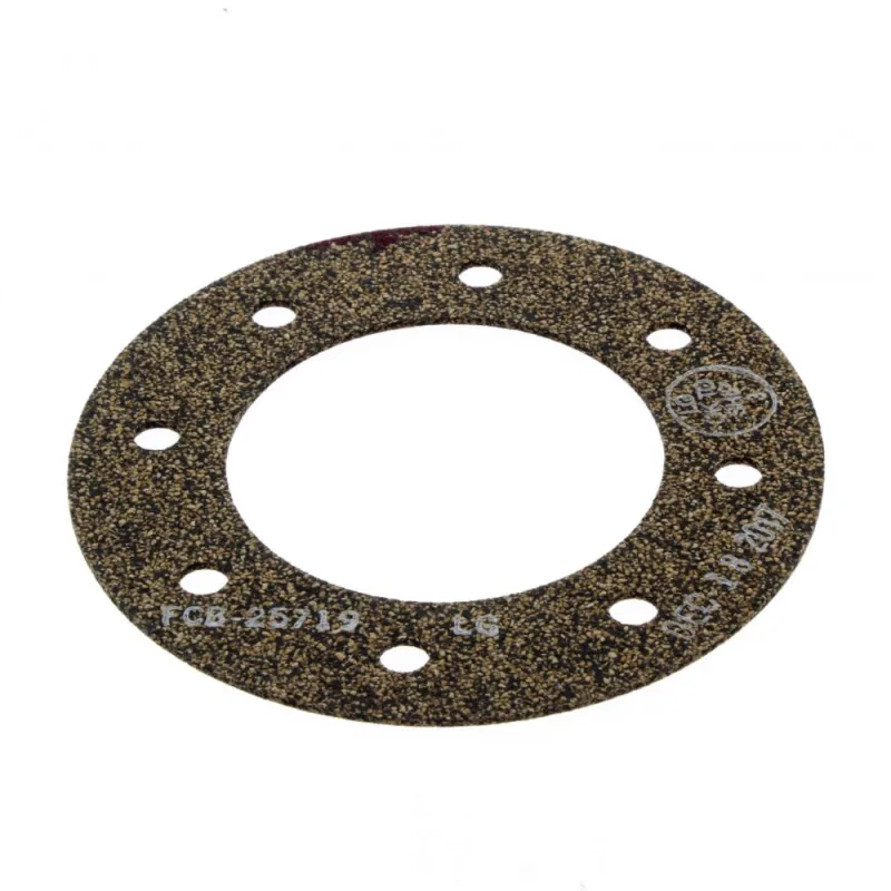 FCB25719 GASKET
