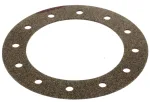 FCB-25722 GASKET