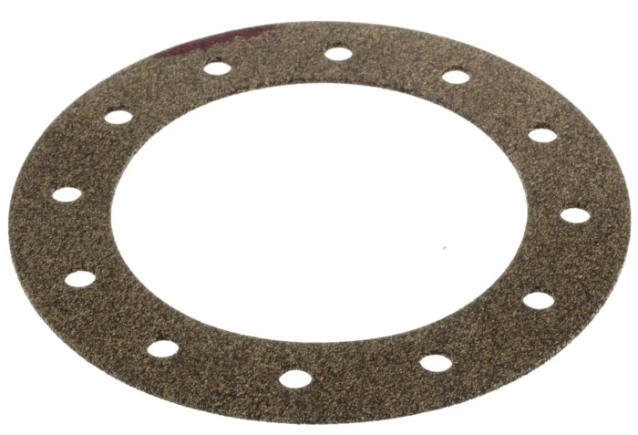 FCB-25722 GASKET