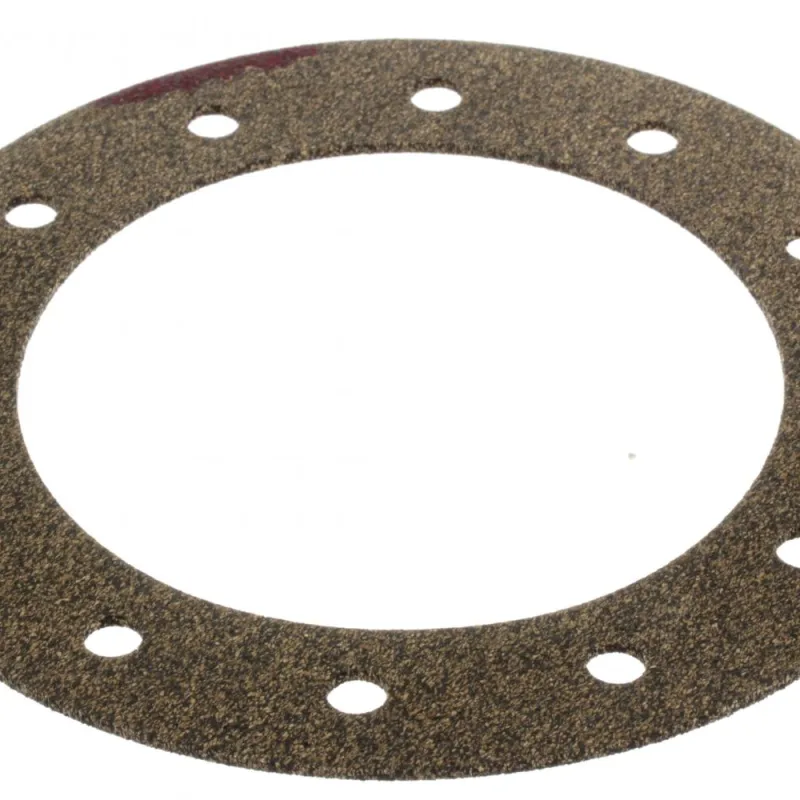 FCB-25722 GASKET
