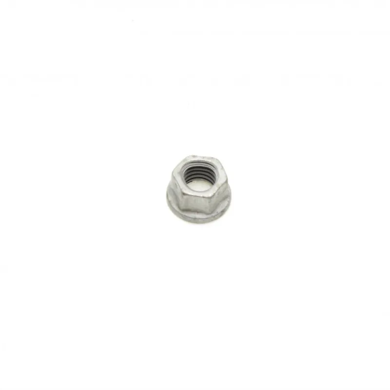 FN12-02 NUT