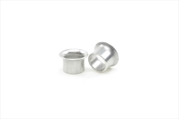 GA4-250 GROMMET