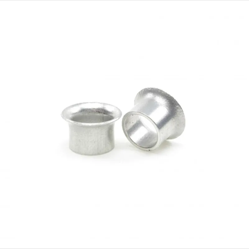 GA4-250 GROMMET