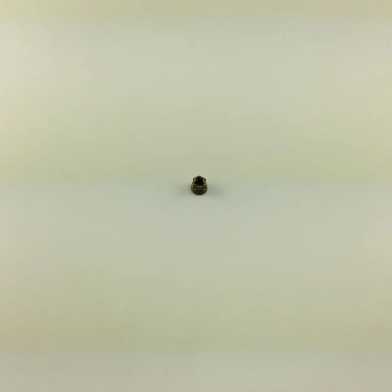 H51132-3K7 NUT