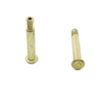 HL62PB-8-19 HI- LOK PIN