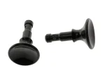 HN5P54-1-1 PLUNGER