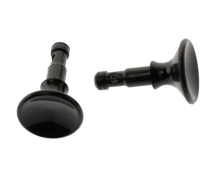 airparts-40938-1777062902-1712 → Somma Aero HN5P54-1-1 PLUNGER