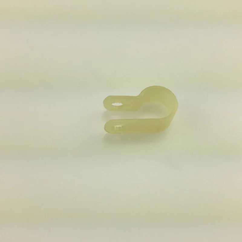 HP-6N CLAMP CABLE HANGER