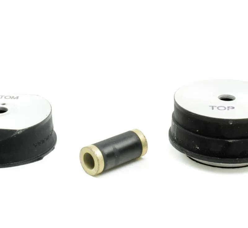 J12390-1 MOUNT