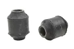 J2005-2 MOUNT