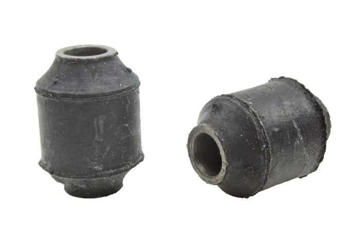 airparts-40946-1777062732-7055 → Somma Aero J2005-2 MOUNT