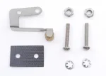 JS5 ACTUATOR