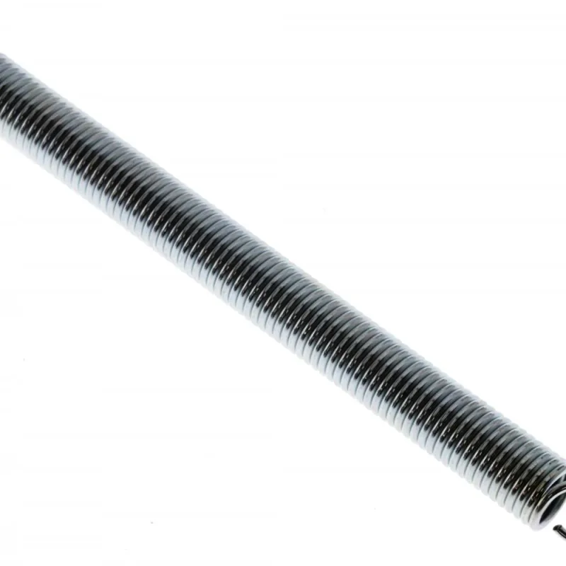 LE049D14MW SPRING
