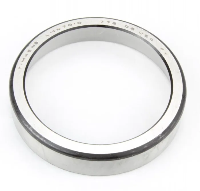 airparts-40968-1777062135-5941 → Somma Aero LM67010 CUP BEARNG