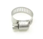 LW15592-5-05 CLAMP-HOSE