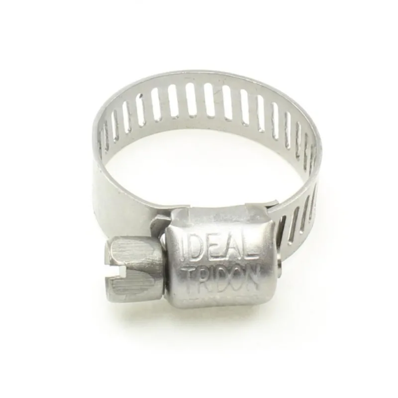 LW15592-5-05 CLAMP-HOSE