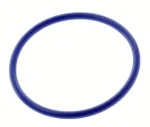M25988/1-338 PREFORMED PACKING SEAL O-RING