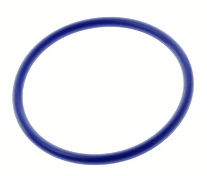 M25988/1-338 PREFORMED PACKING SEAL O-RING