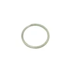 M2742640105D SNAP RING