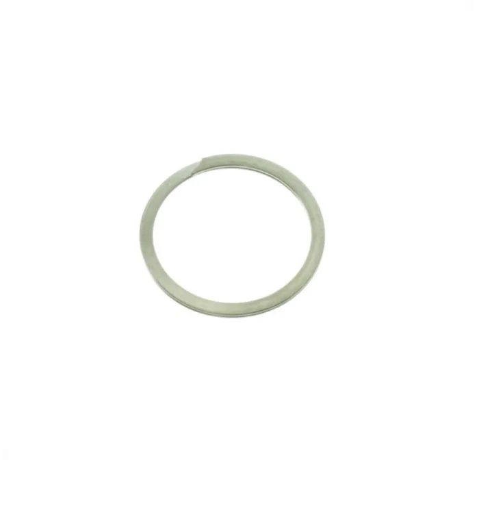 airparts-40989-1777061578-7872 → Somma Aero M2742640105D SNAP RING