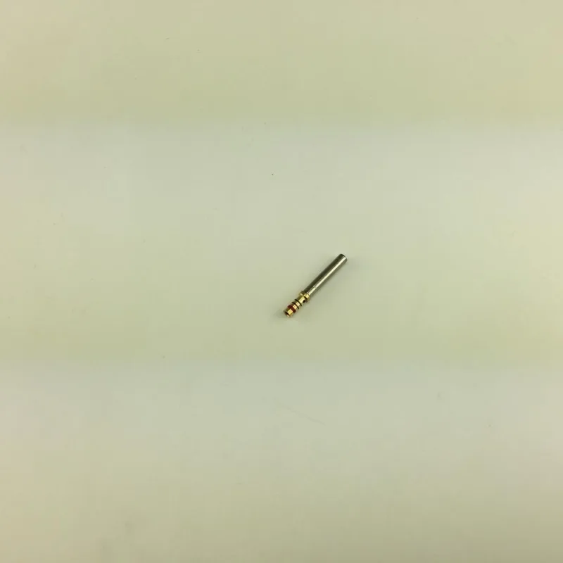 M39029/30-217 CONTACT PIN