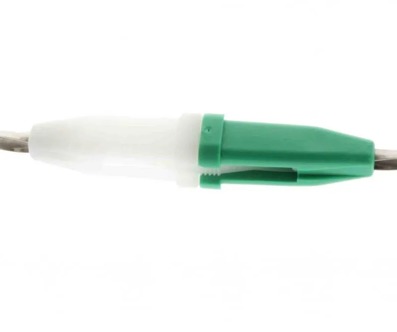 INSERT/ EXTRCT TOOL