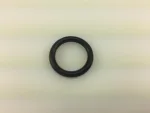 M83248/1-113 PREFORMED PACKING SEAL O-RING